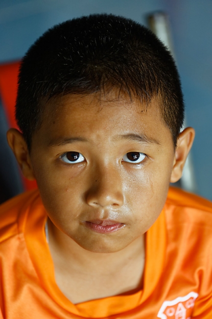 Famille et amis-NOV16-009